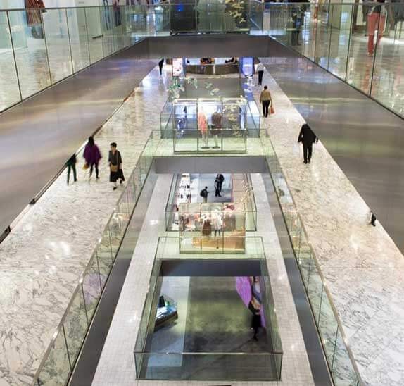 Retail and Other Commercial Leases (Covid-19) Regulations